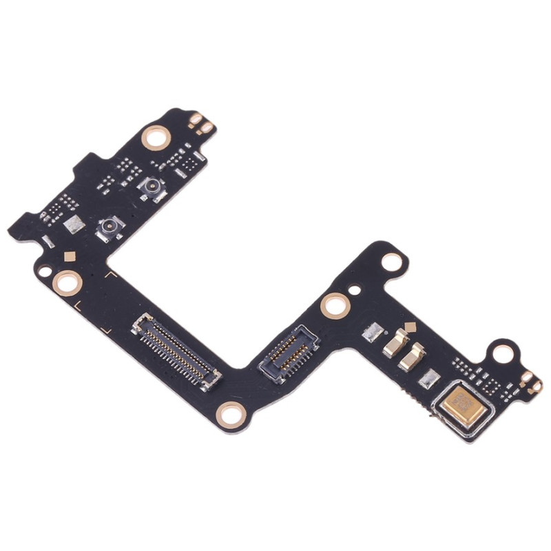 MICROPHONE BOARD OPPO RENO 10X ZOOM MICROPHONE BOARD OPPO RENO 10X ZOOM
