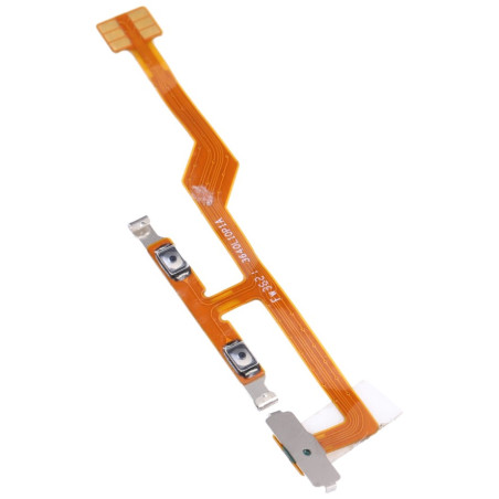 POWER FLEX POCO F4 GT