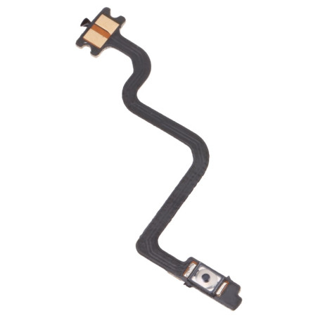 POWER FLEX REALME 9 5G