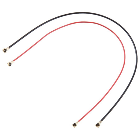 CABLE COAXIAL ANTENNA SAMSUNG GALAXY A14 4G / 5G