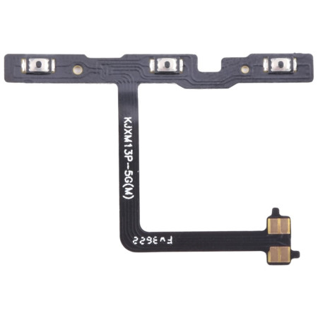 POWER FLEX XIAOMI 13 PRO