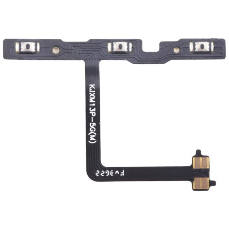 POWER FLEX XIAOMI 13 PRO
