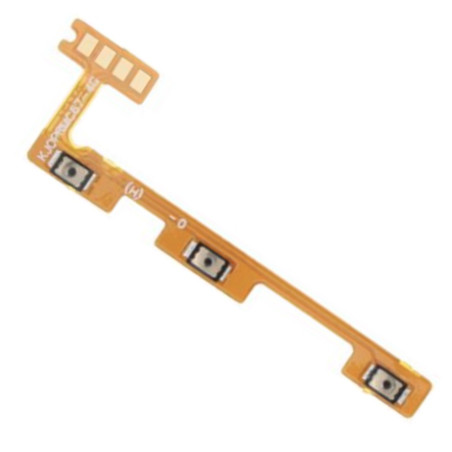 POWER FLEX REALME C67 4G