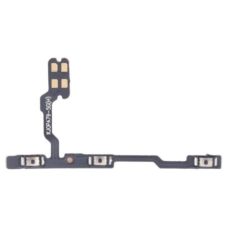 POWER FLEX OPPO A79 5G