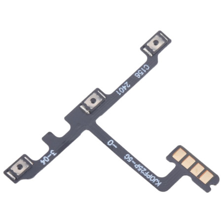 POWER FLEX OPPO RENO11 F 5G