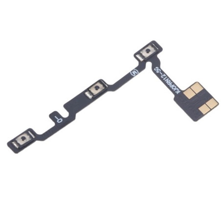 POWER FLEX OPPO RENO12 5G