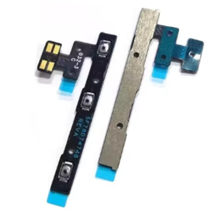 POWER FLEX MOTOROLA EDGE 40 NEO