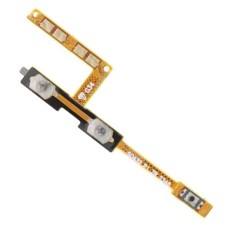 POWER FLEX MOTOROLA MOTO G34 5G