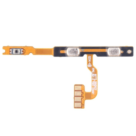 POWER FLEX MOTOROLA MOTO G04 / G04S / E14