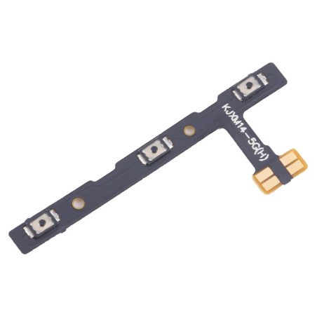 POWER FLEX XIAOMI 14