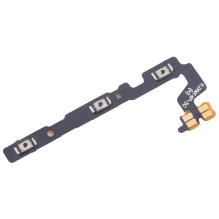 POWER FLEX XIAOMI 14 ULTRA