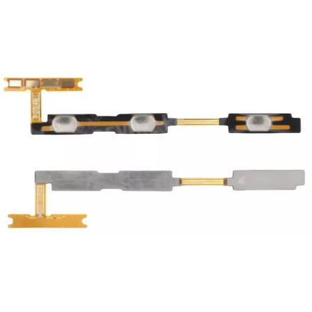 POWER FLEX XIAOMI REDMI 13C / POCO C65