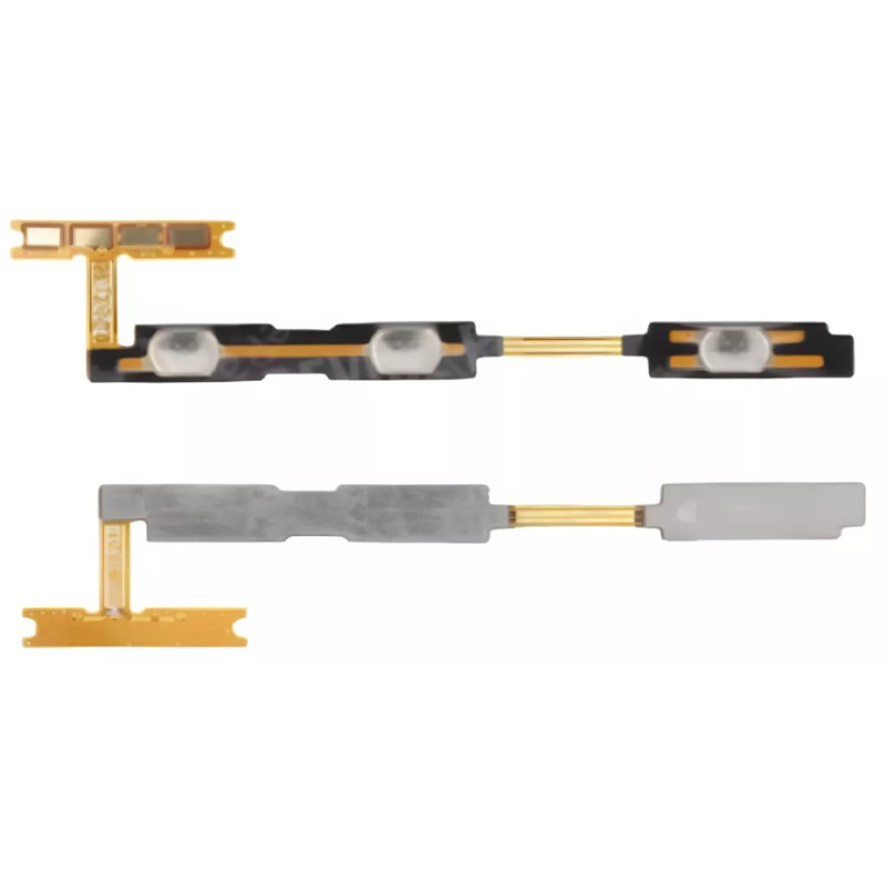 POWER FLEX XIAOMI REDMI 13C / POCO C65