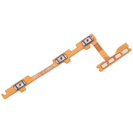 POWER FLEX XIAOMI REDMI NOTE 13 5G