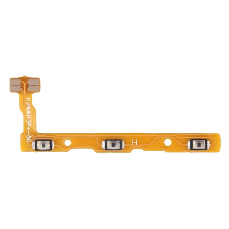 POWER FLEX XIAOMI REDMI NOTE 13 PRO 5G /POCO X6 5G