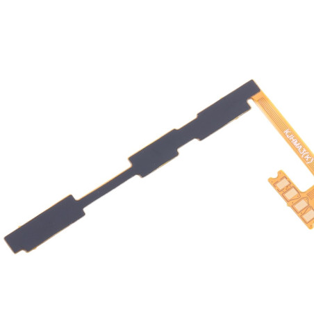 POWER FLEX XIAOMI REDMI A3