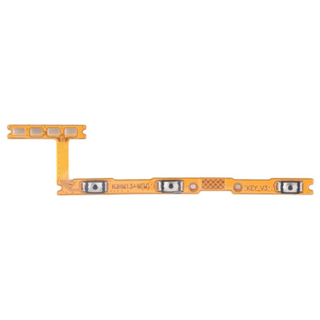 POWER FLEX XIAOMI REDMI 13 4G