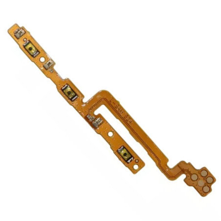 POWER FLEX SAMSUNG GALAXY S24 / S24 