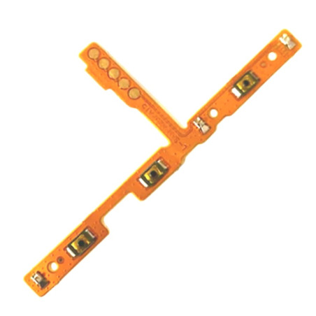 POWER FLEX SAMSUNG GALAXY A35 5G / A55 5G