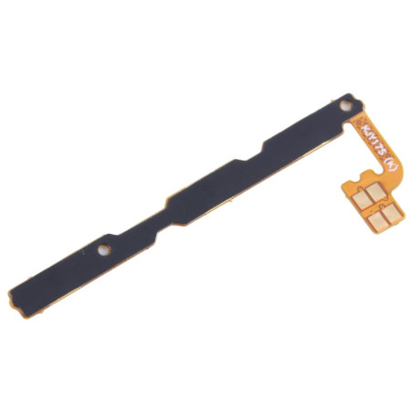 POWER FLEX VIVO Y28s 5G / VIVO Y28 5G / VIVO Y17S
