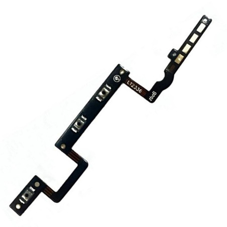 POWER FLEX ZTE BLADE V50 VITA