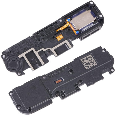 BUZZER SAMSUNG GALAXY A14 4G