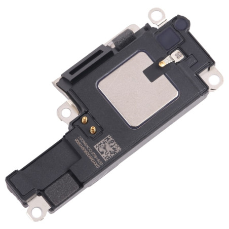 BUZZER IPHONE 15 PRO