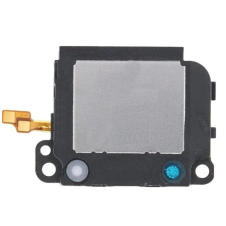 BUZZER MOTOROLA EDGE 30 FUSION / NEO / ULTRA