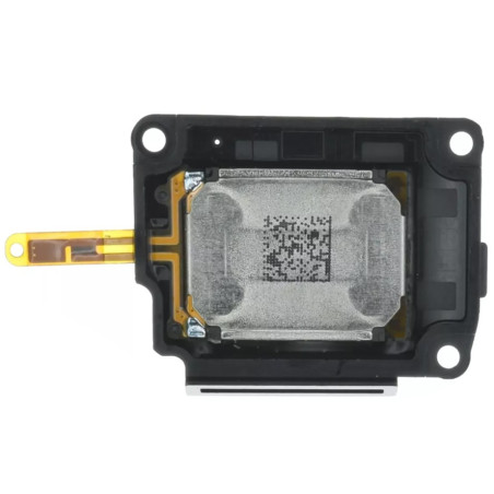 BUZZER MOTOROLA MOTO G72