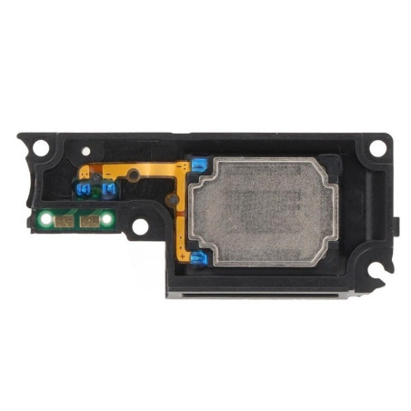 BUZZER MOTOROLA MOTO G73 5G