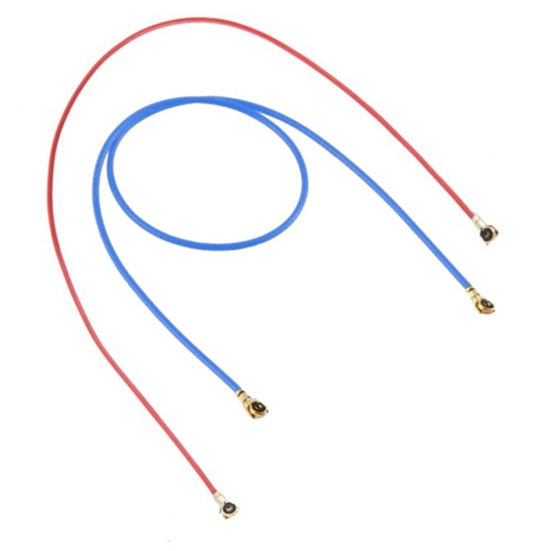 CABLE COAXIAL ANTENNA SAMSUNG GALAXY A15 4G / 5G CABLE COAXIAL ANTENNA SAMSUNG GALAXY A15 4G / 5G