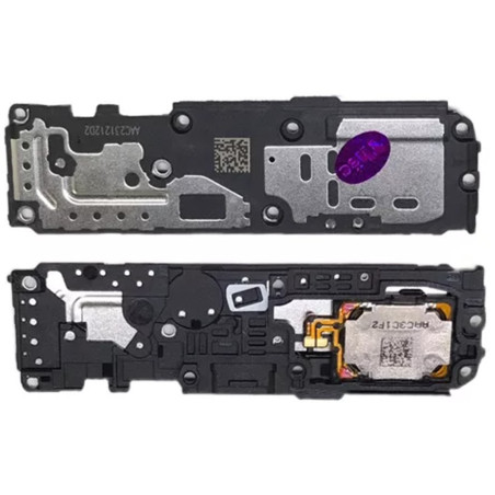 BUZZER OPPO RENO10 5G