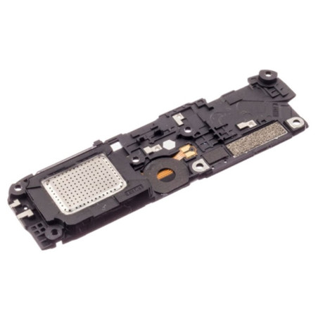BUZZER POCO F2 PRO