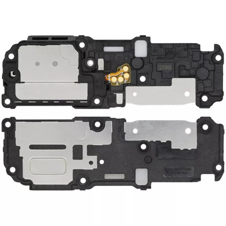 BUZZER SAMSUNG GALAXY S23