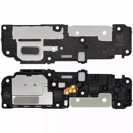 BUZZER SAMSUNG GALAXY S23 