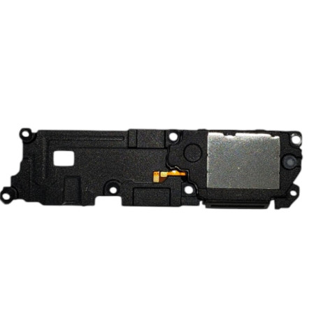 BUZZER VIVO V29