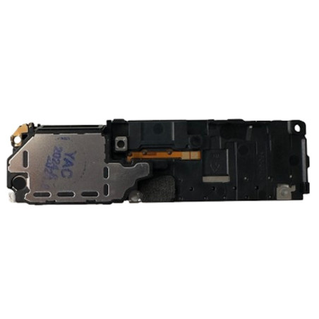 BUZZER VIVO V29 LITE 5G 