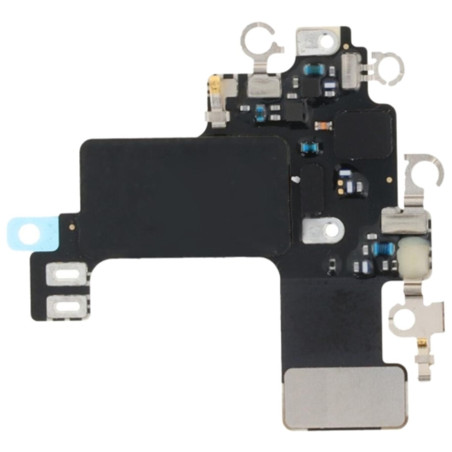 WIFI FLEX IPHONE 15