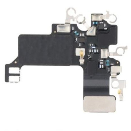 WIFI FLEX IPHONE 15 PLUS