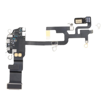 WIFI FLEX IPHONE 15 PRO