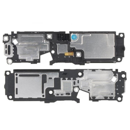 BUZZER XIAOMI 13 LITE