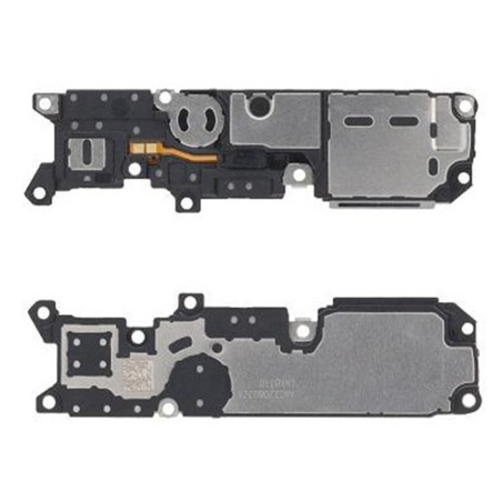 BUZZER VIVO Y22S