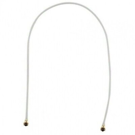 CABLE COAXIAL ANTENNA HUAWEI MATE X3
