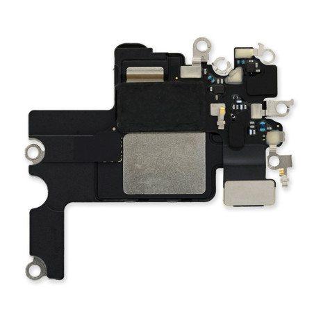 EARSPEAKER IPHONE 15 PLUS