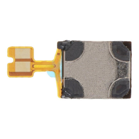 EARSPEAKER MOTOROLA MOTO G32 / MOTO G73 5G