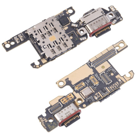 CHARGING FLEX HUAWEI P60 PRO