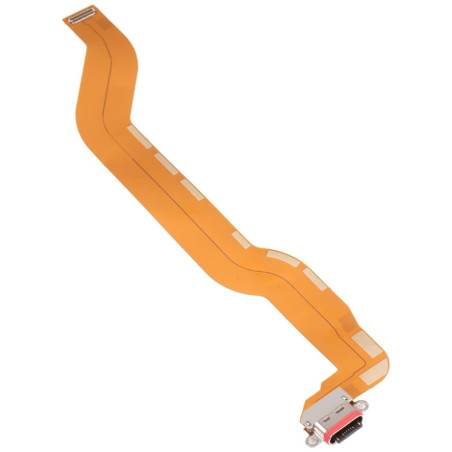 CHARGING FLEX REALME GT 2 / NEO 2