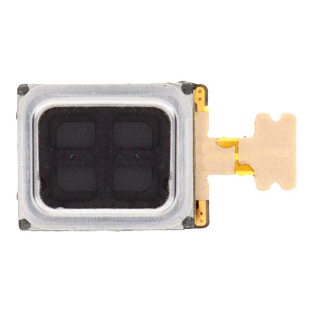 EARSPEAKER MOTOROLA MOTO G13 / G23 / G53 5G