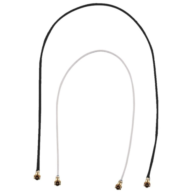 CABLE COAXIAL ANTENNA MOTOROLA EDGE 30 ULTRA CABLE COAXIAL ANTENNA MOTOROLA EDGE 30 ULTRA