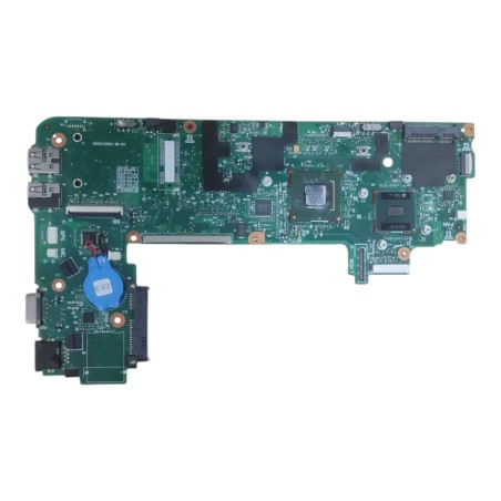 PLACA BASE HP COMPAQ MINI CQ10-1000